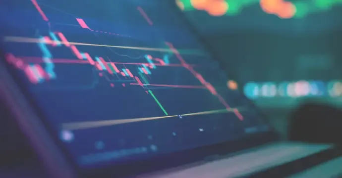 INVESTOR